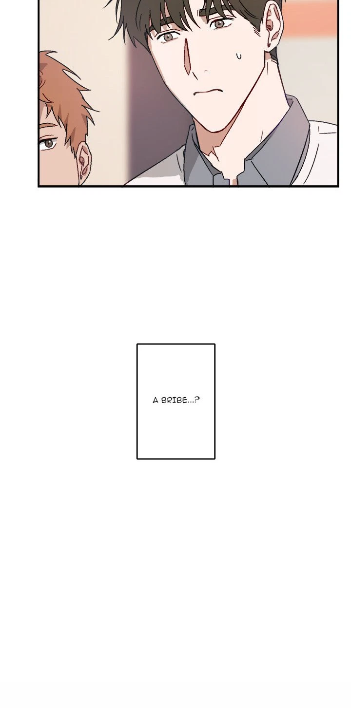Chapter 15, page 12