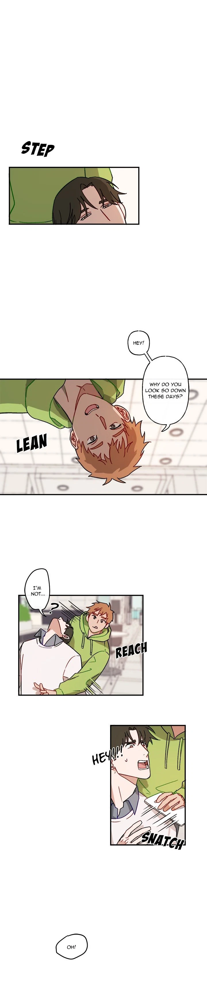 Chapter 15, page 5