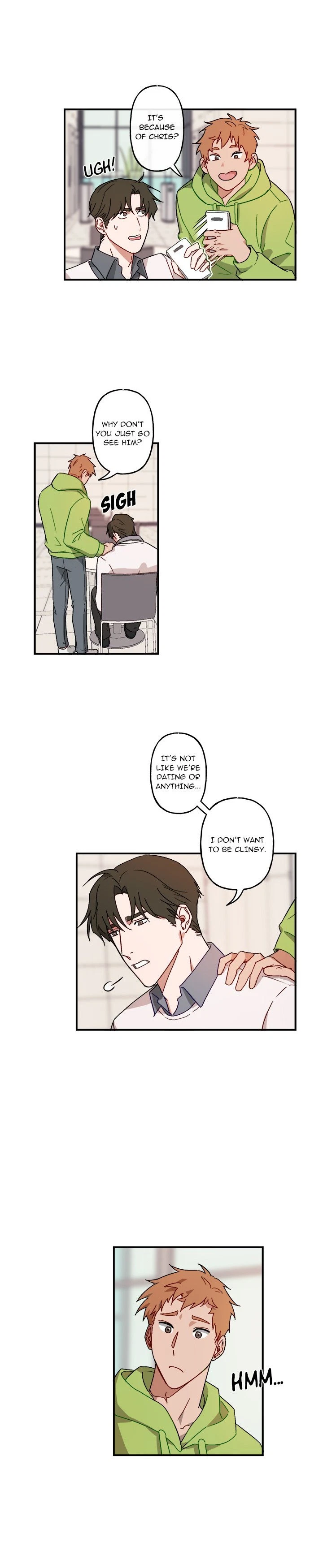 Chapter 15, page 6