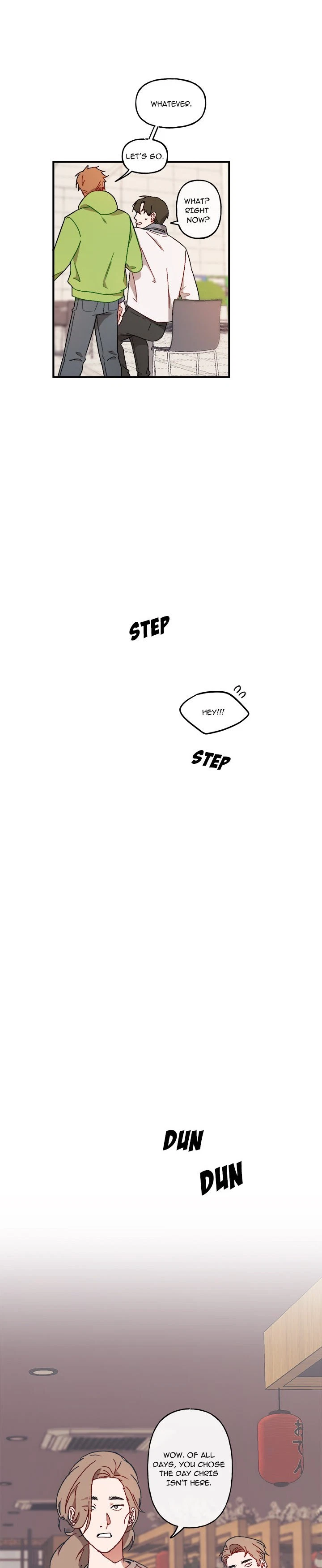 Chapter 15, page 7