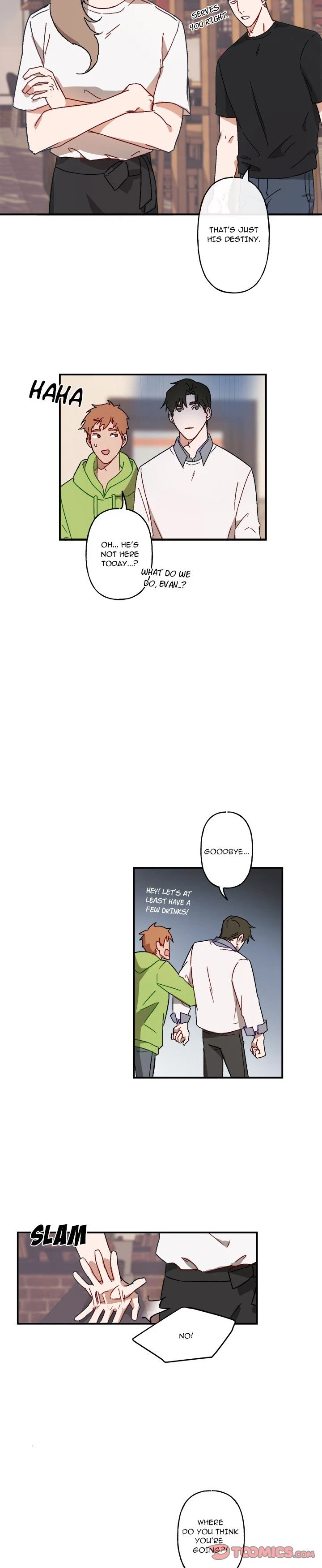 Chapter 15, page 8