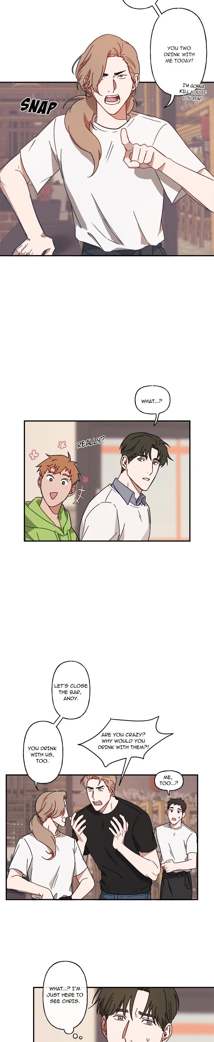Chapter 15, page 9