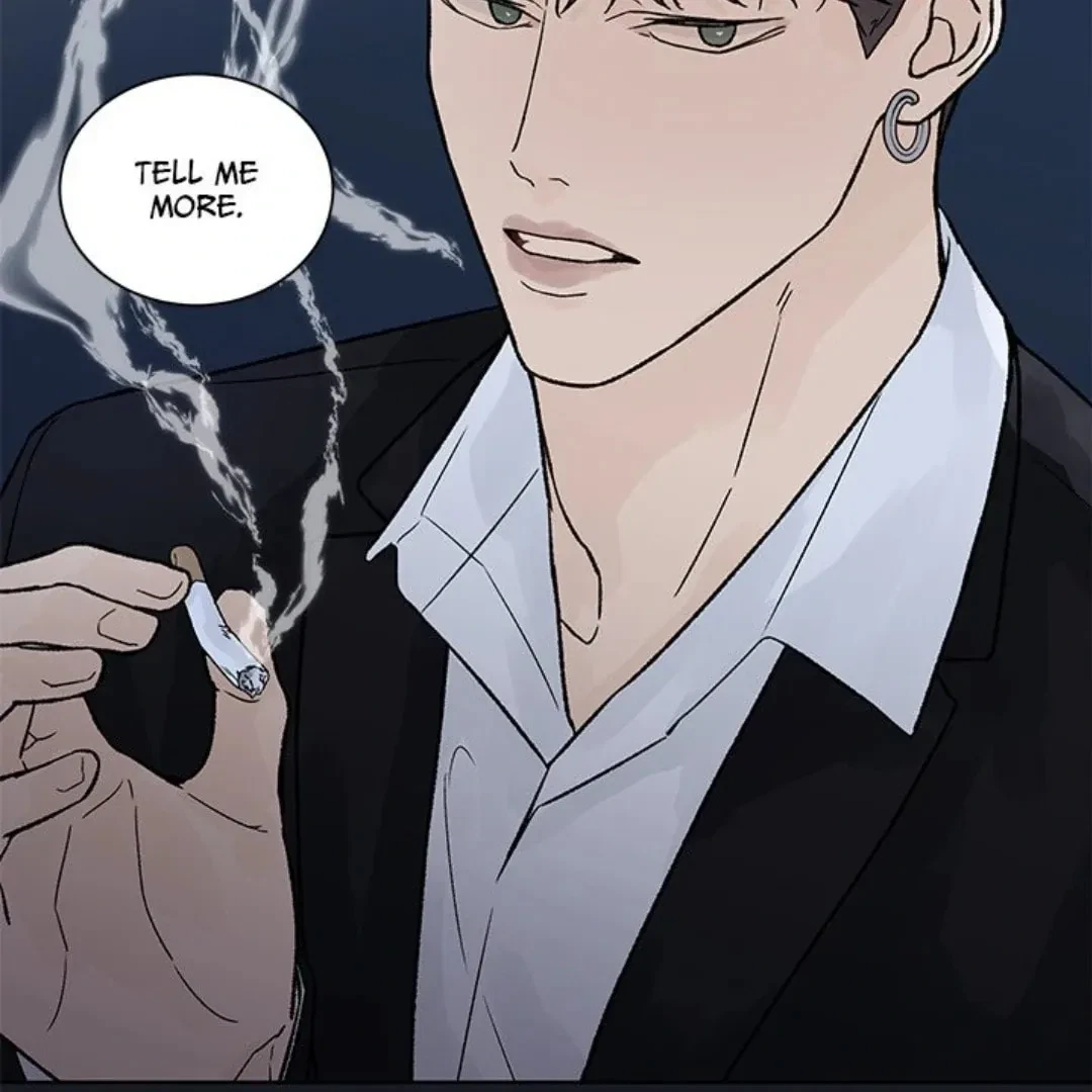 Chapter 1.1, page 10