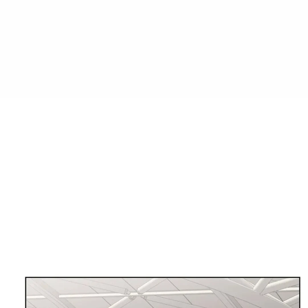 Chapter 1.1, page 14