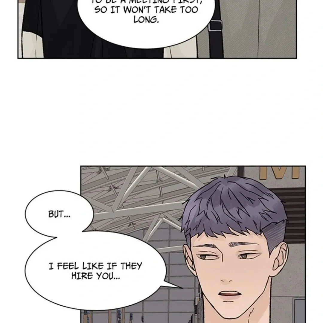 Chapter 1.1, page 17