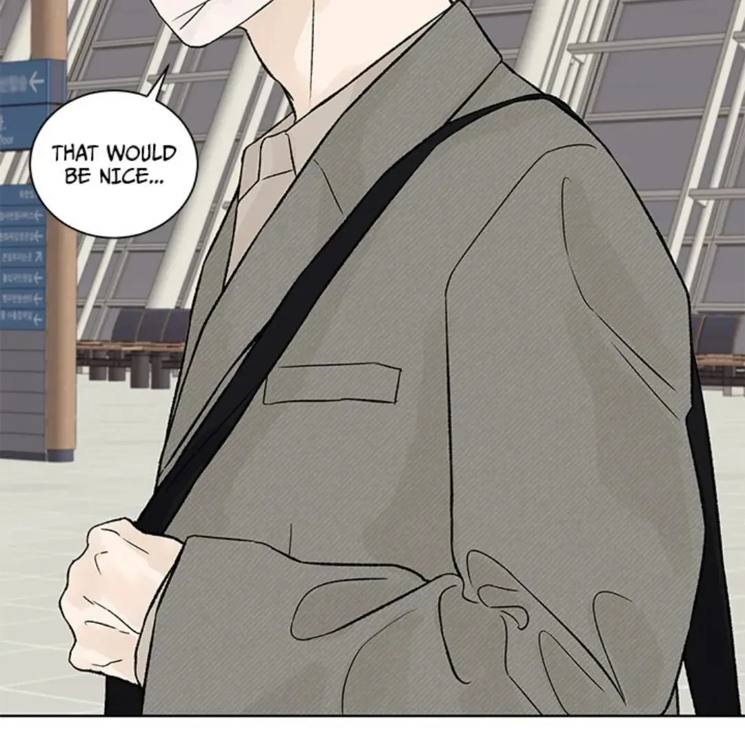 Chapter 1.1, page 19