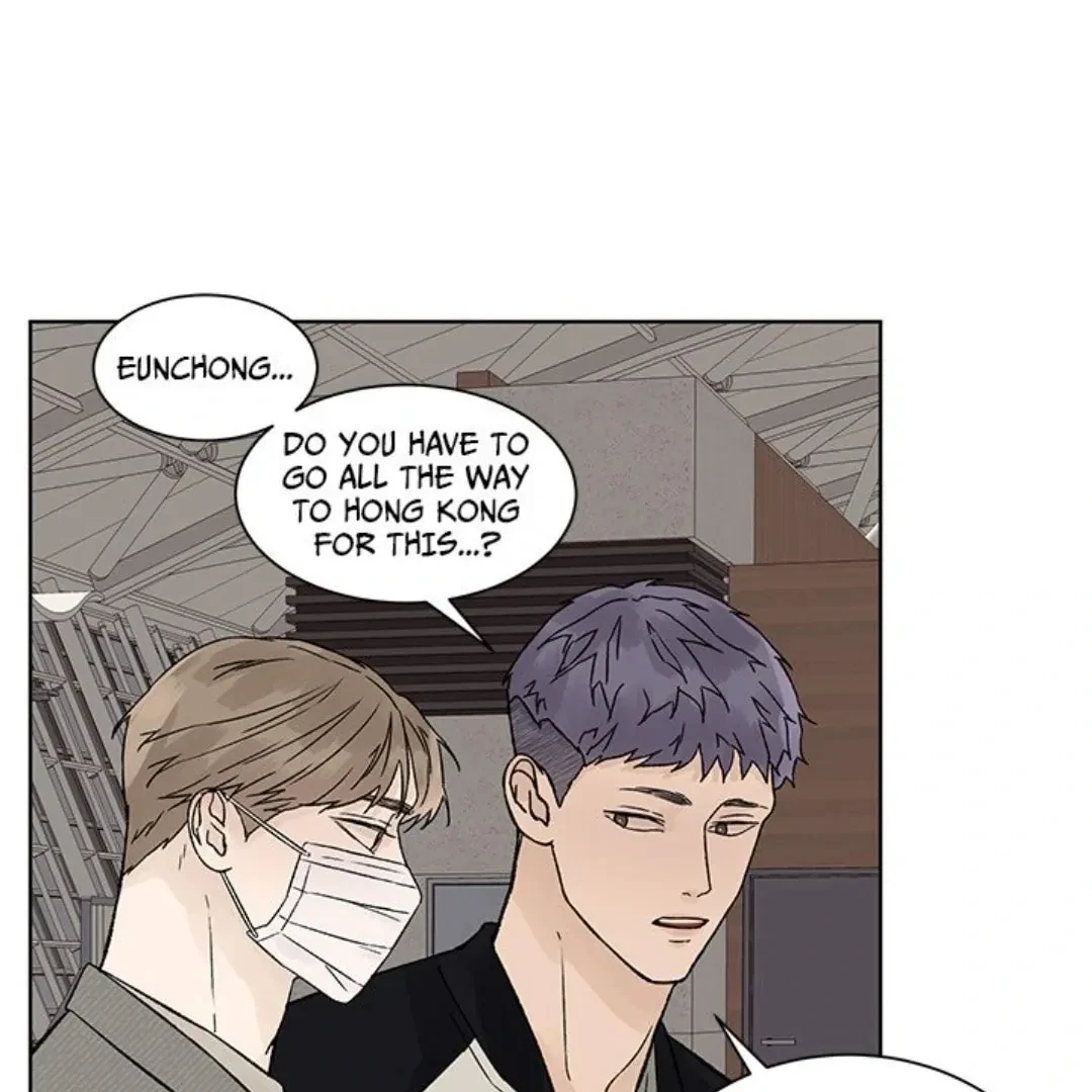 Chapter 1.1, page 20
