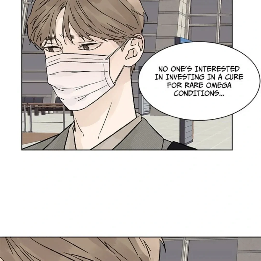 Chapter 1.1, page 22