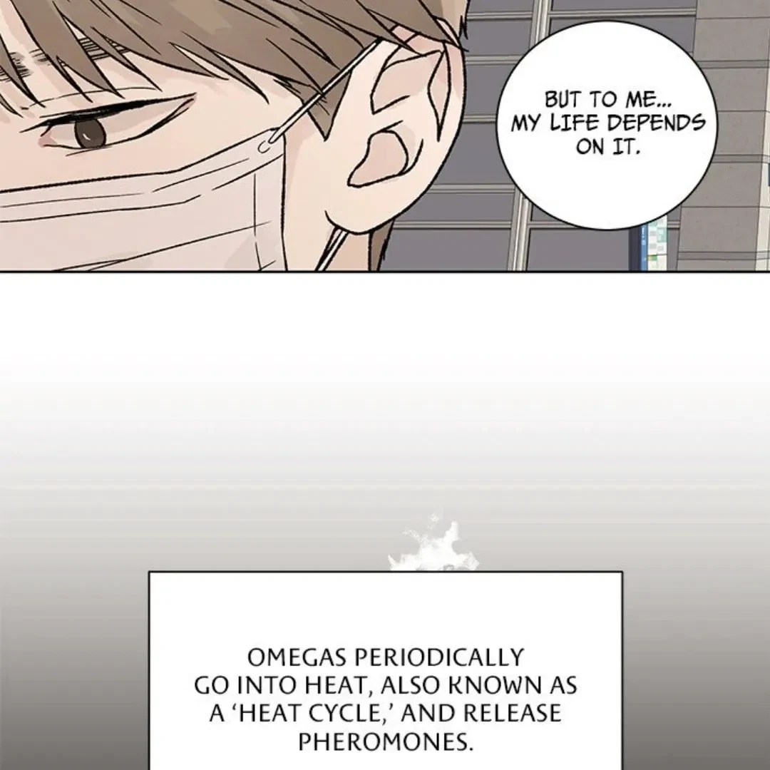 Chapter 1.1, page 23