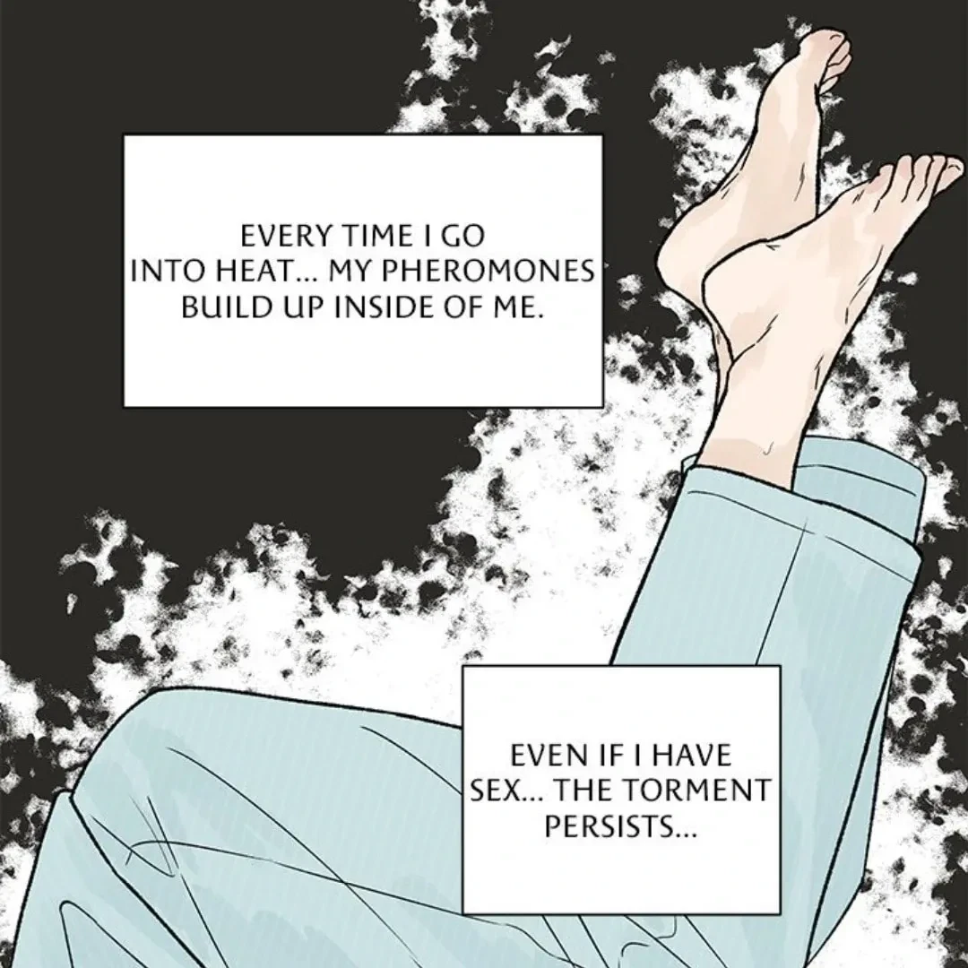 Chapter 1.1, page 26
