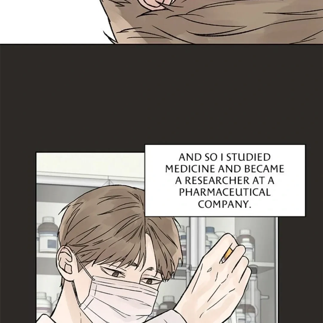 Chapter 1.1, page 30