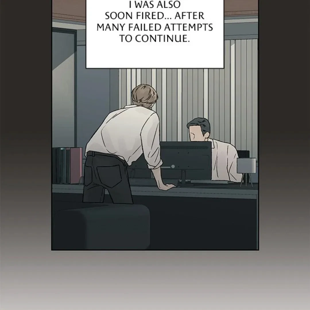 Chapter 1.1, page 32