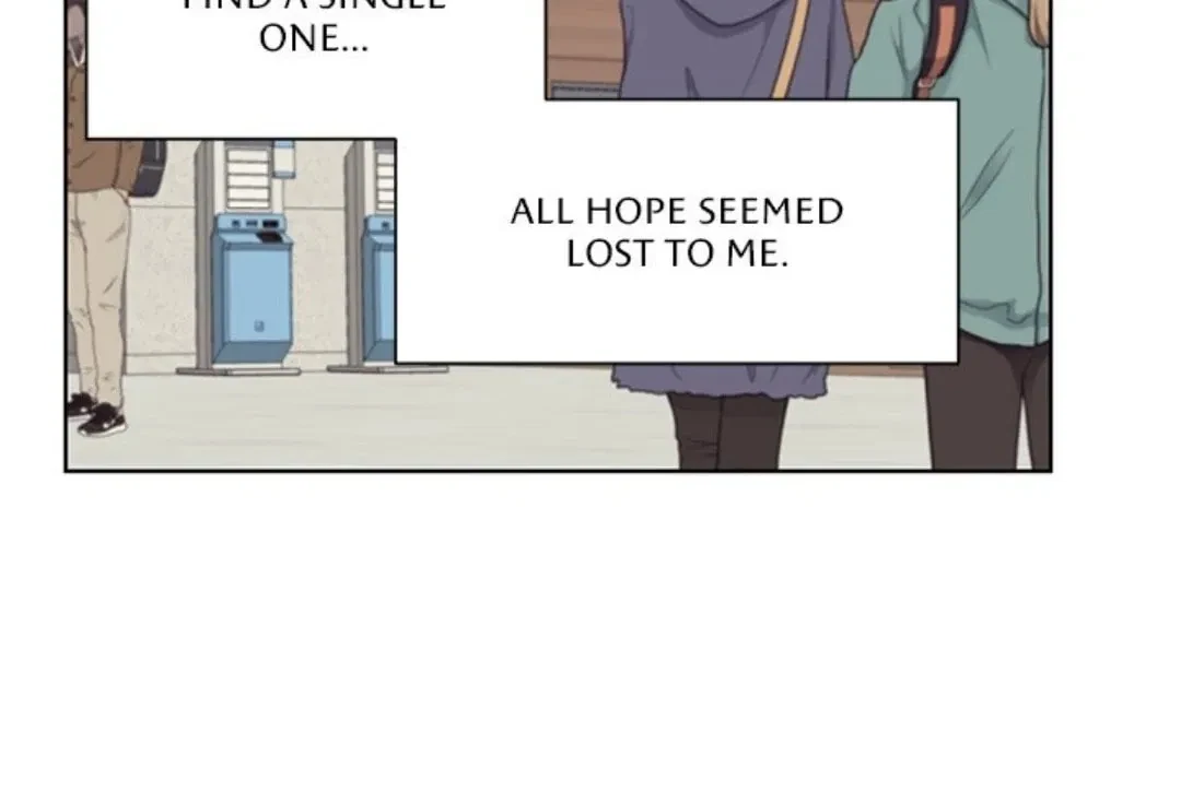 Chapter 1.1, page 34