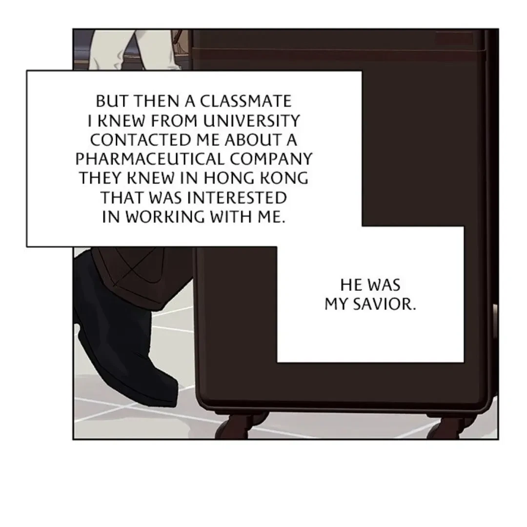 Chapter 1.1, page 35