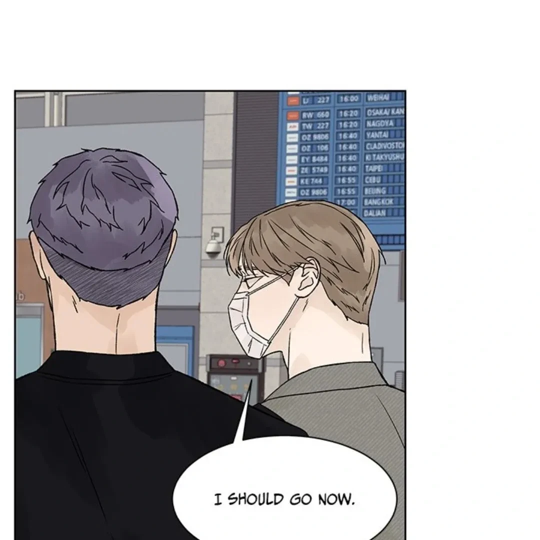 Chapter 1.1, page 36
