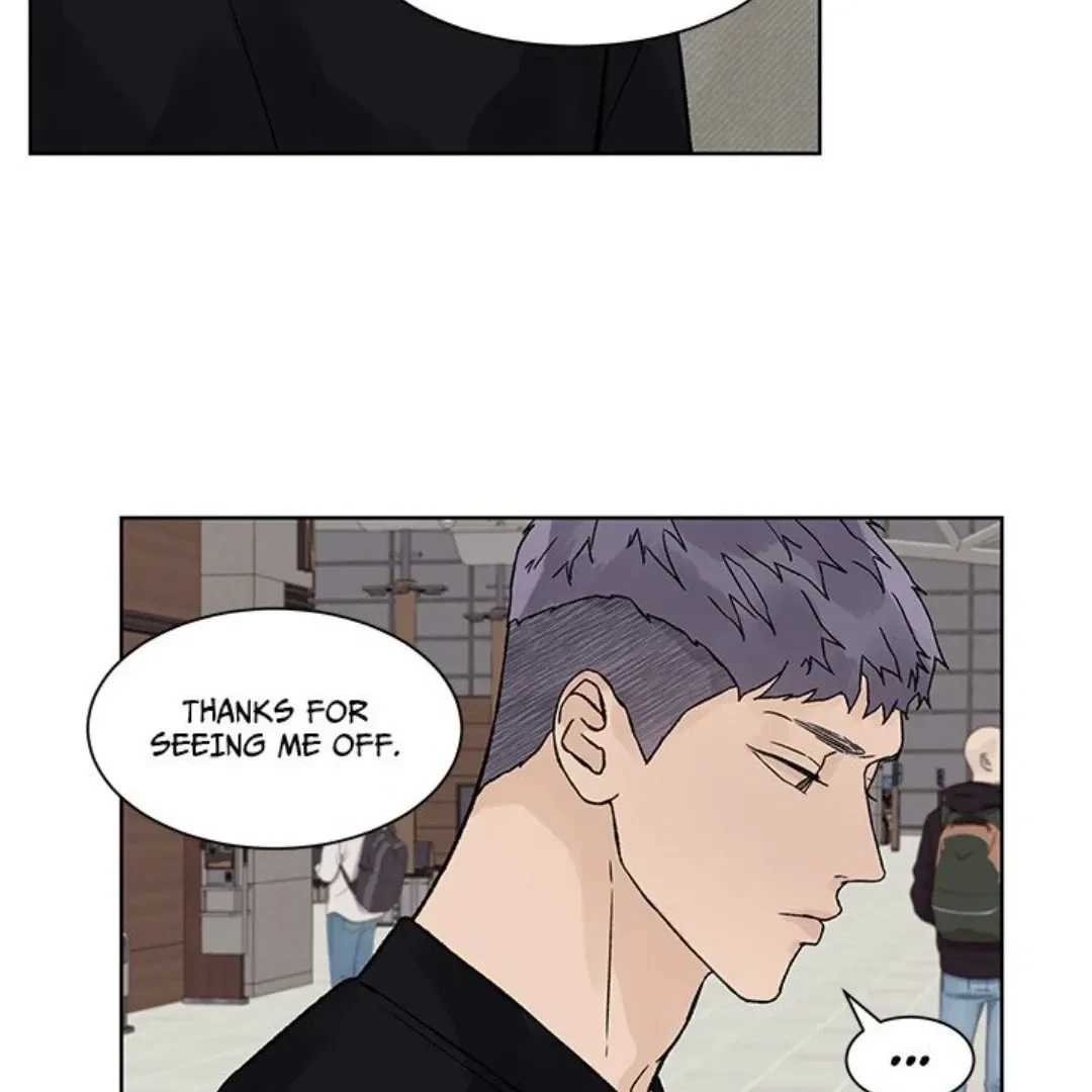 Chapter 1.1, page 37