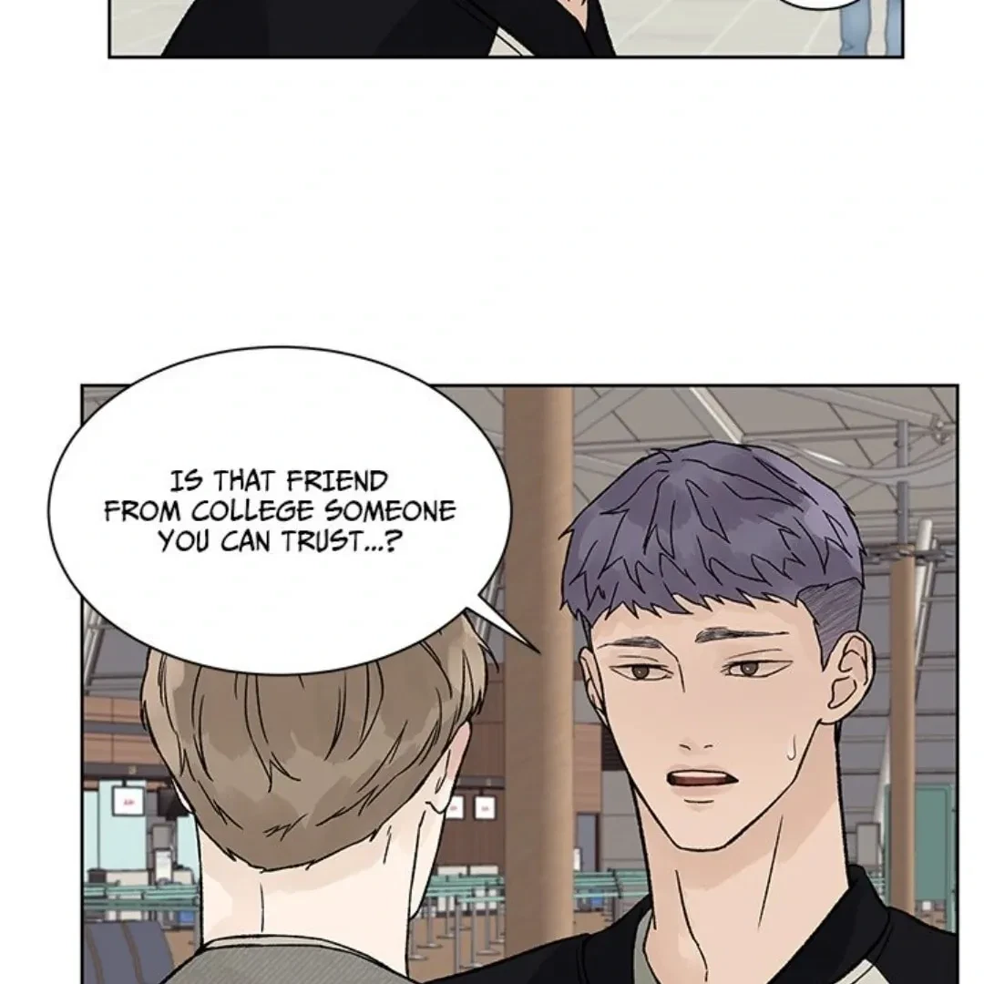 Chapter 1.1, page 38