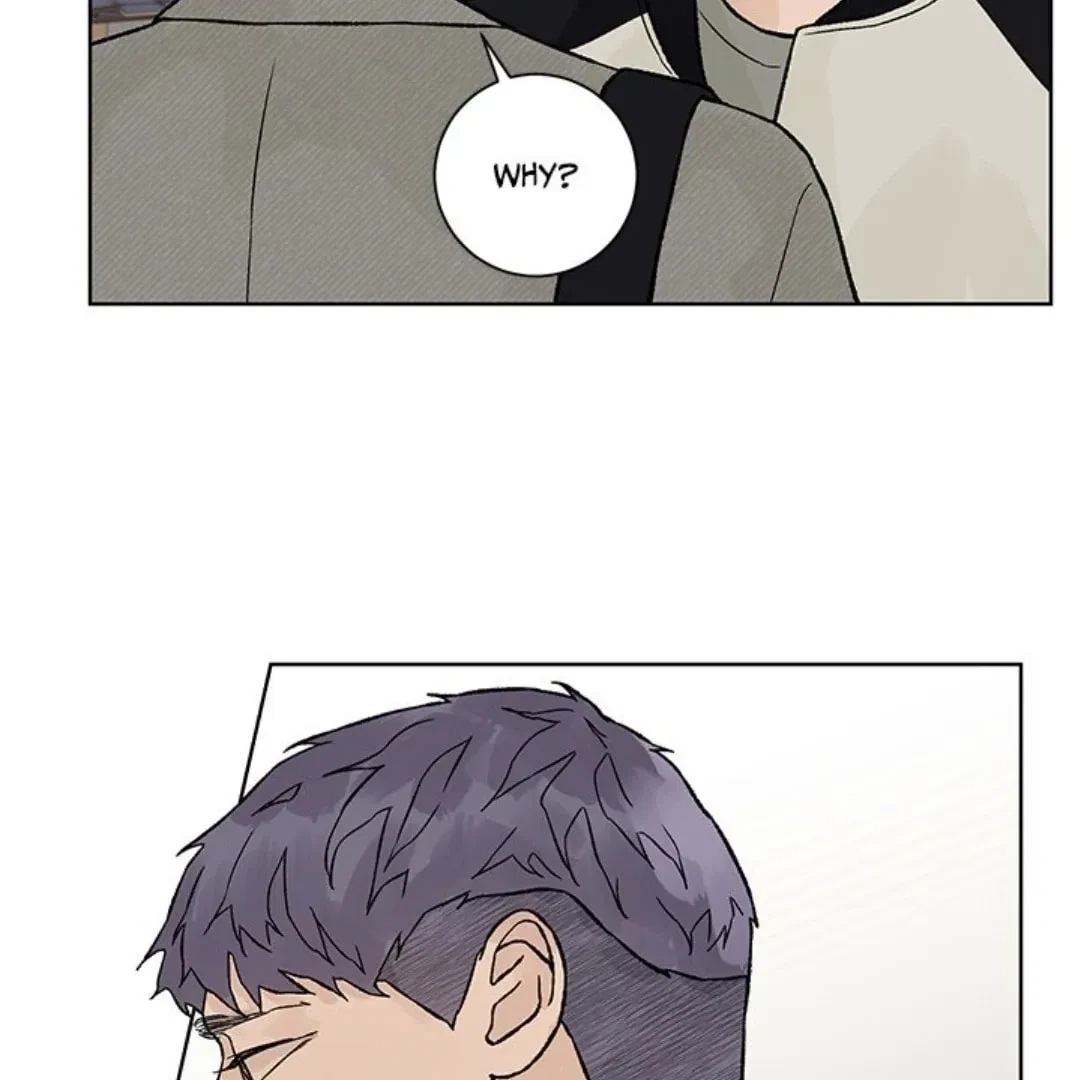 Chapter 1.1, page 39