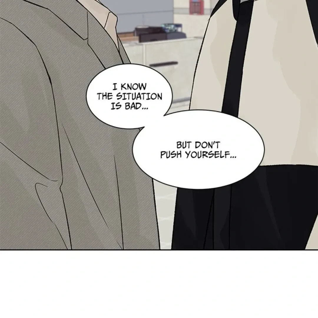 Chapter 1.1, page 44