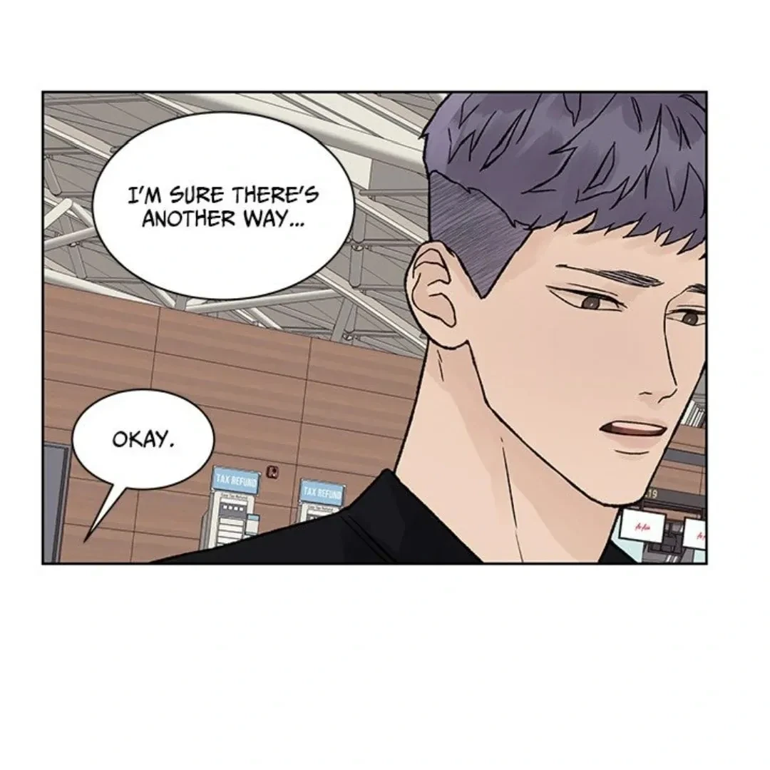 Chapter 1.1, page 45