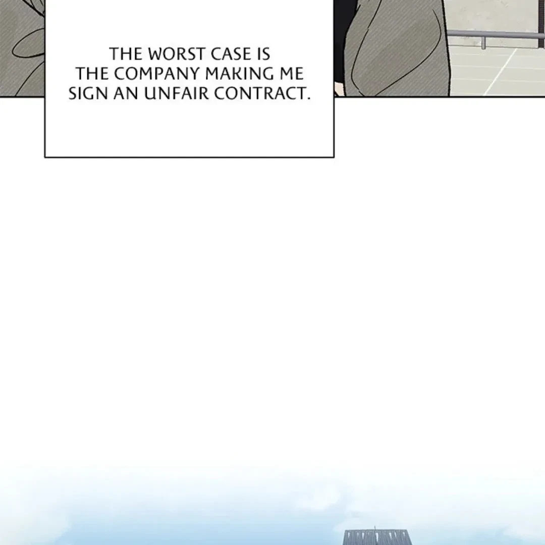Chapter 1.1, page 47