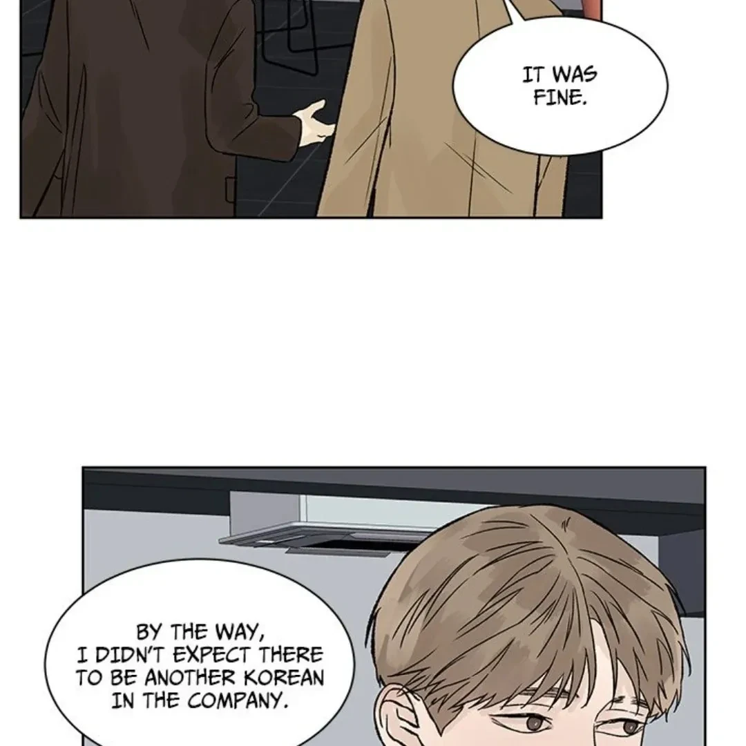 Chapter 1.1, page 50