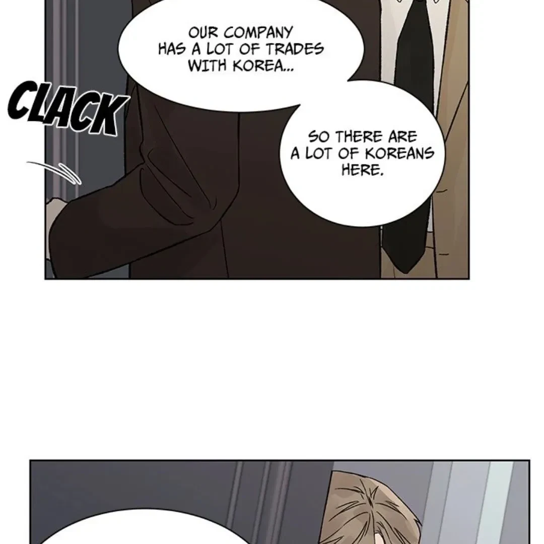 Chapter 1.1, page 52