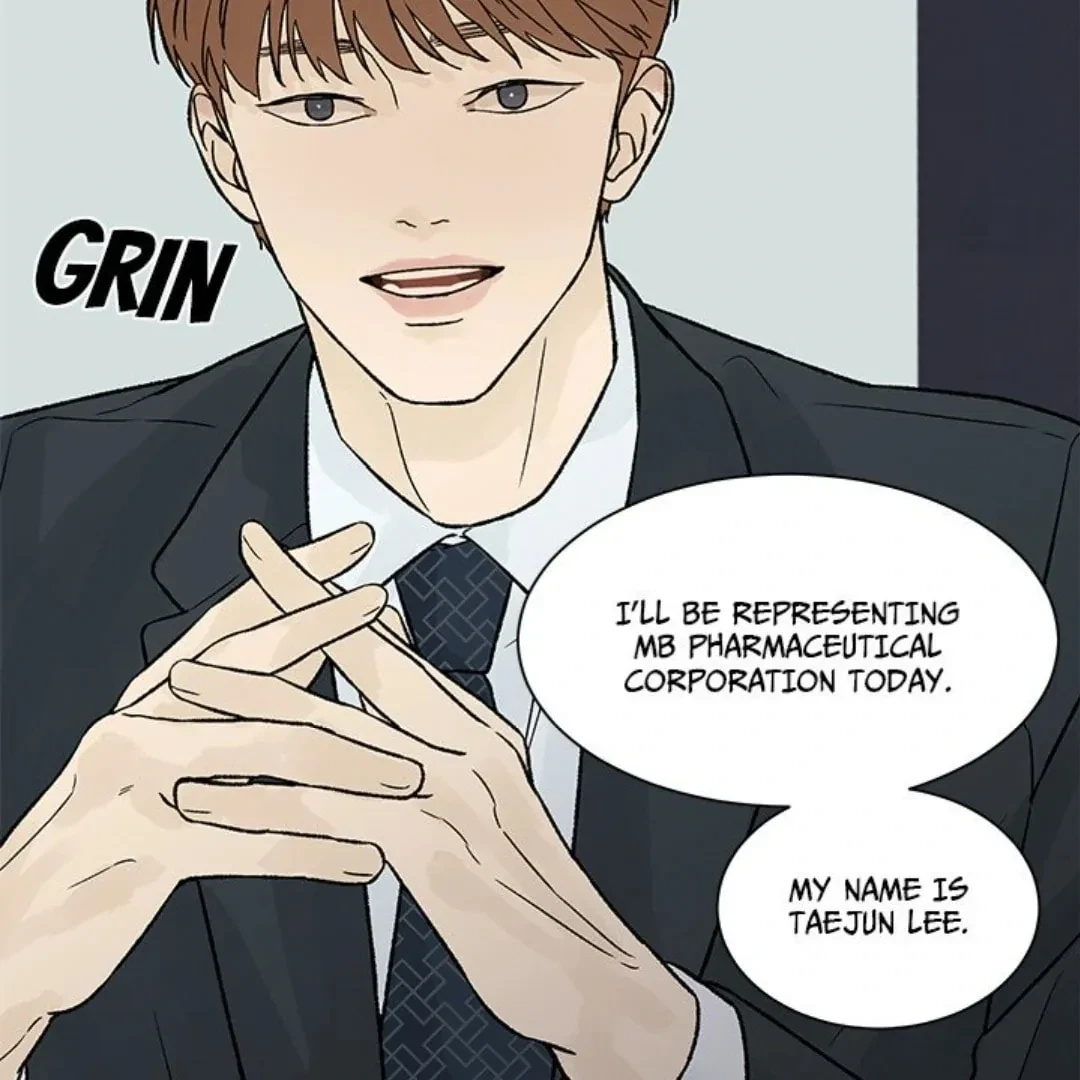 Chapter 1.1, page 54