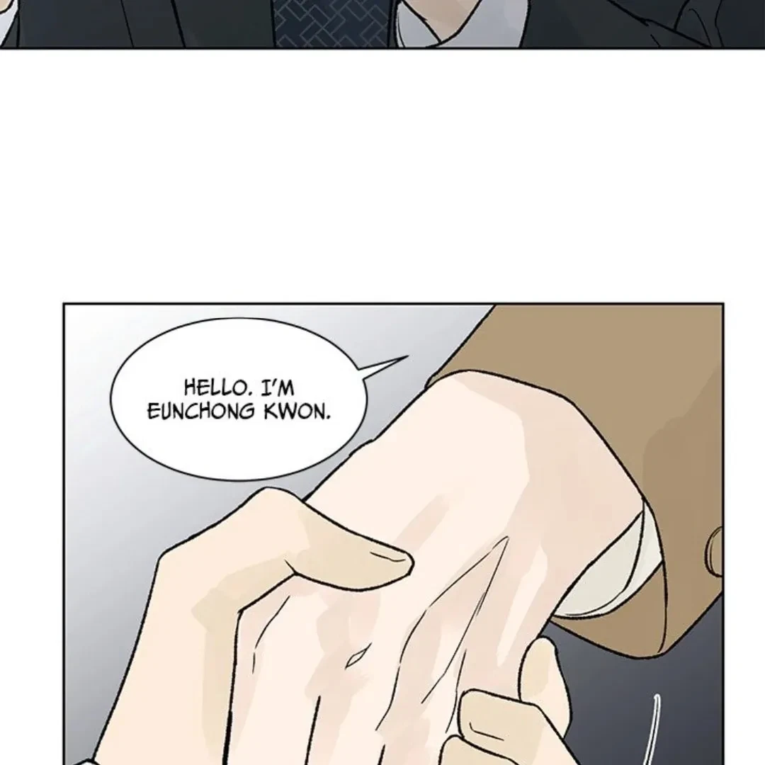 Chapter 1.1, page 55