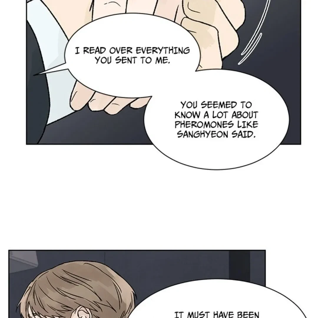 Chapter 1.1, page 56