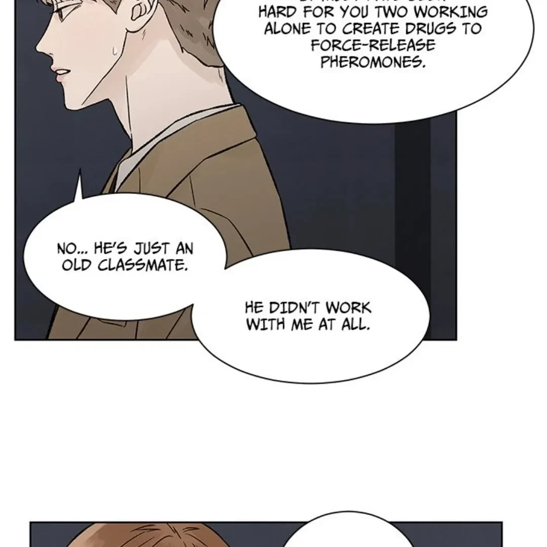 Chapter 1.1, page 57