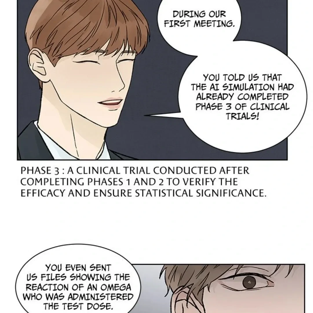 Chapter 1.1, page 58