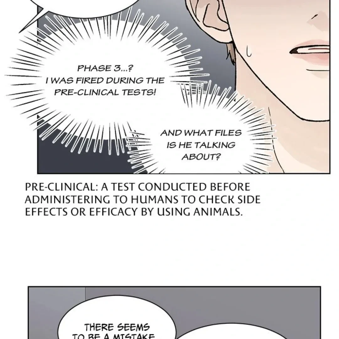 Chapter 1.1, page 59