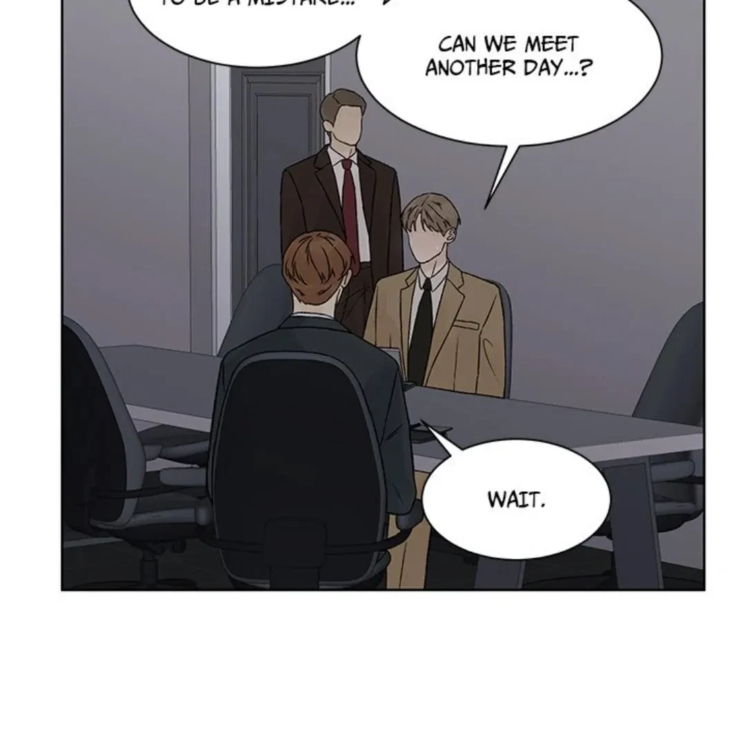 Chapter 1.1, page 60