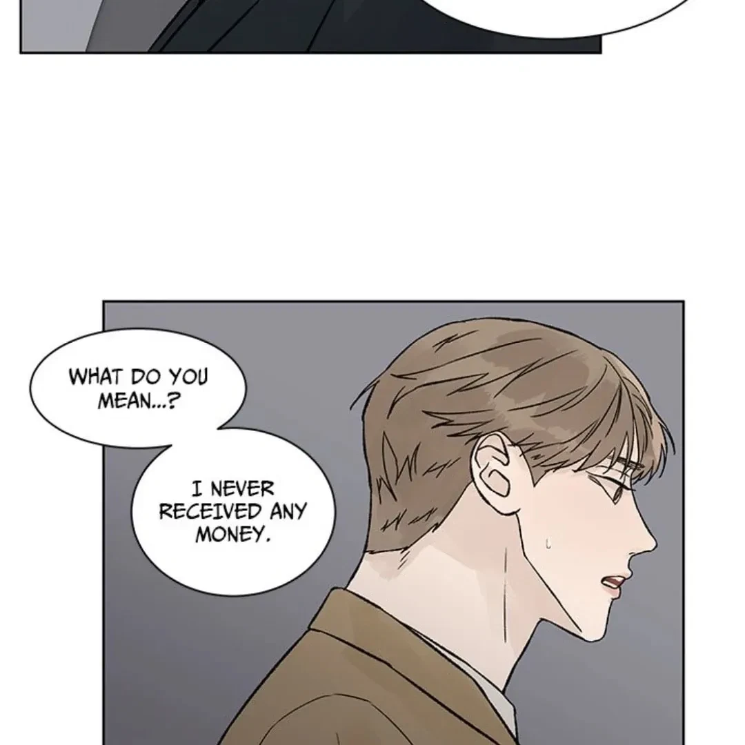 Chapter 1.1, page 62