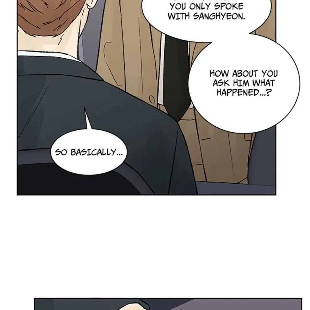 Chapter 1.1, page 64