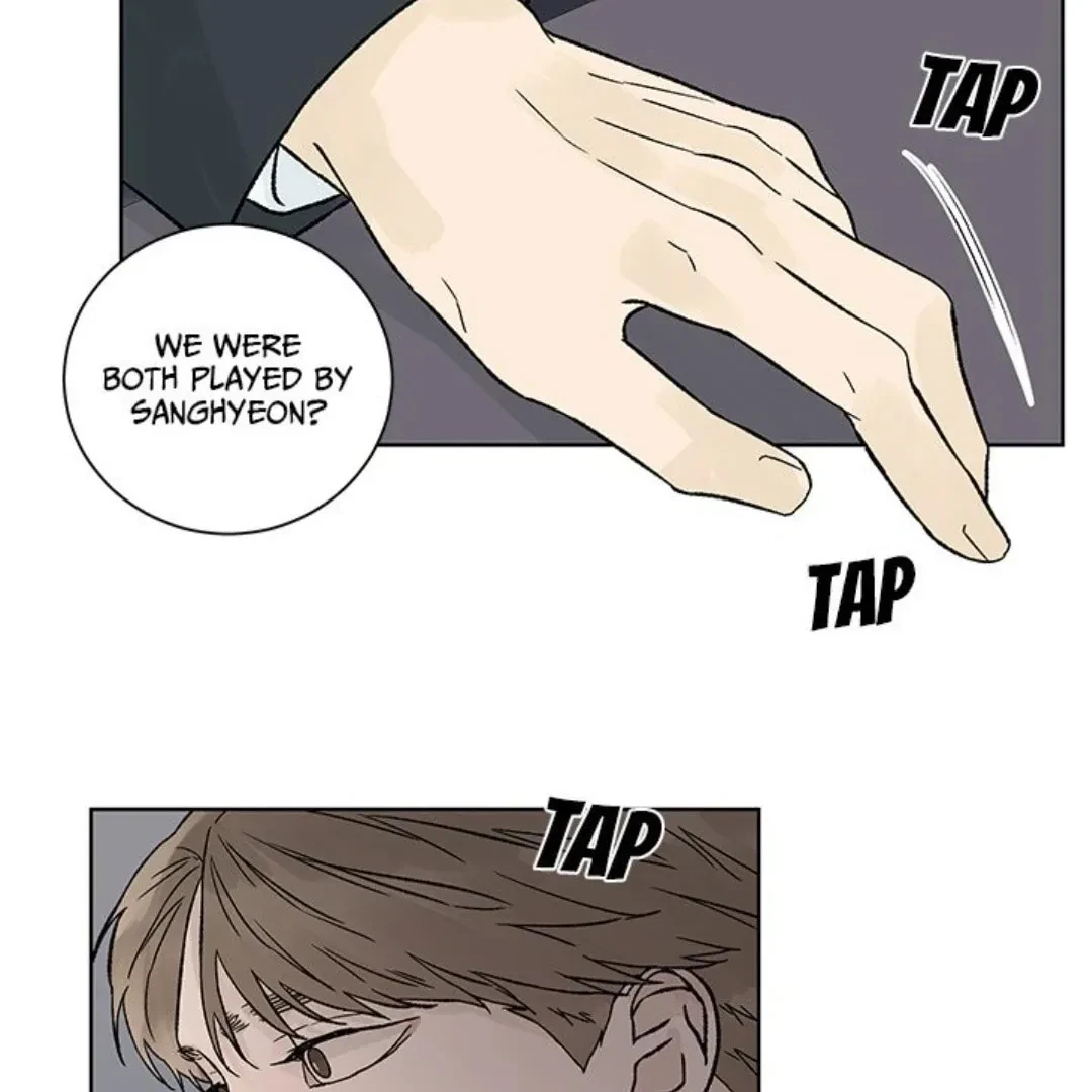 Chapter 1.1, page 65