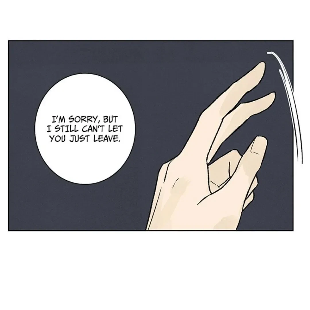 Chapter 1.1, page 67