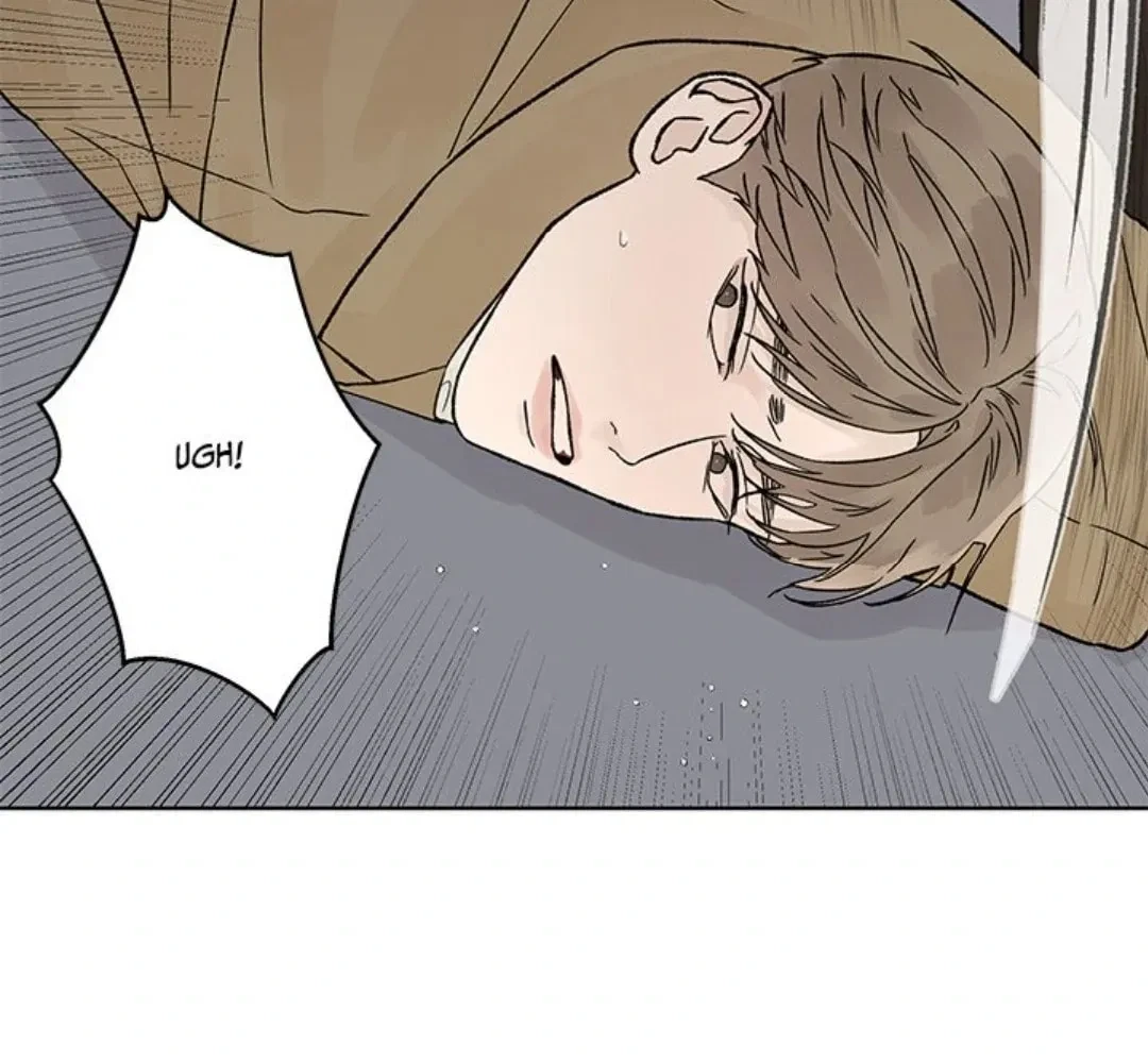 Chapter 1.1, page 69