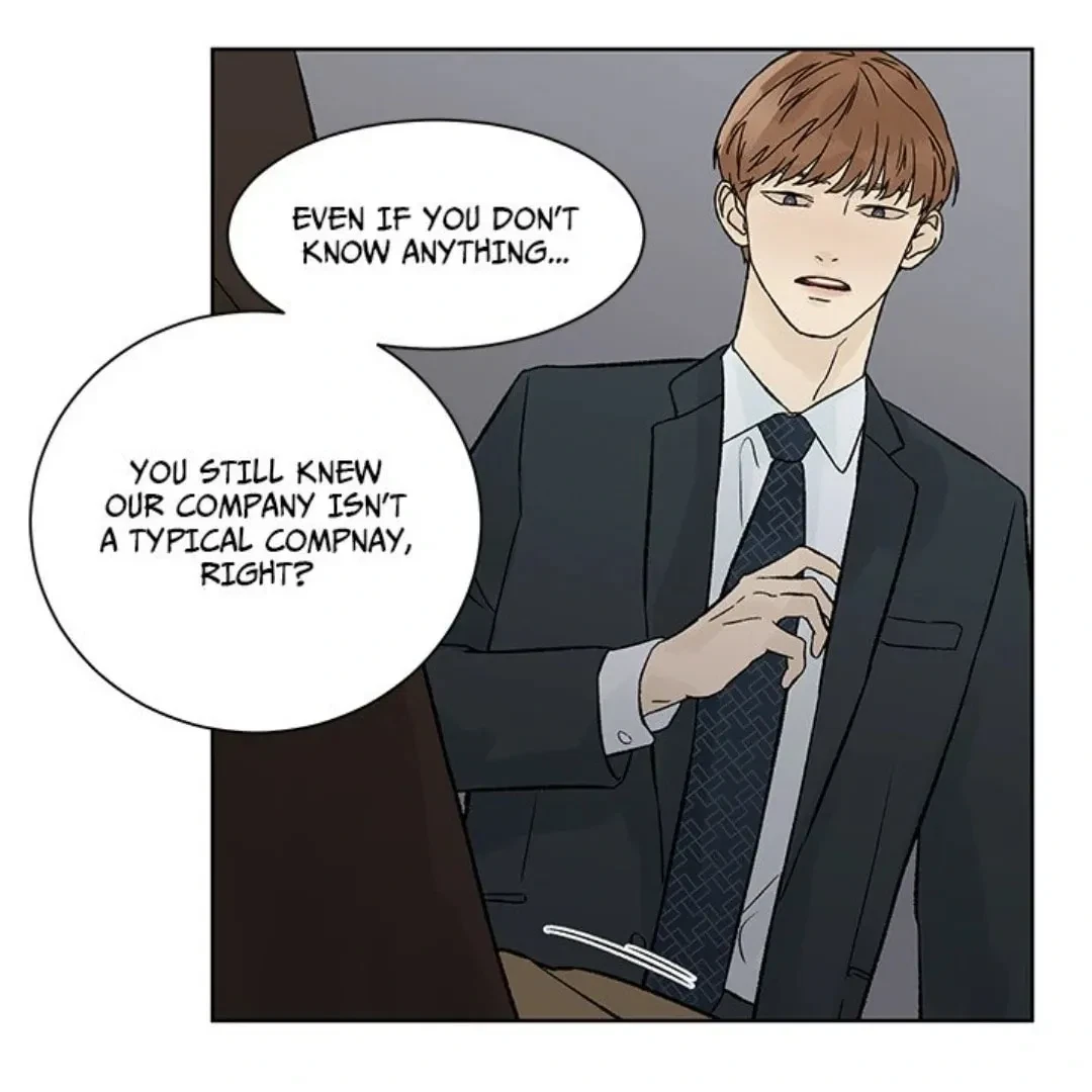 Chapter 1.1, page 70