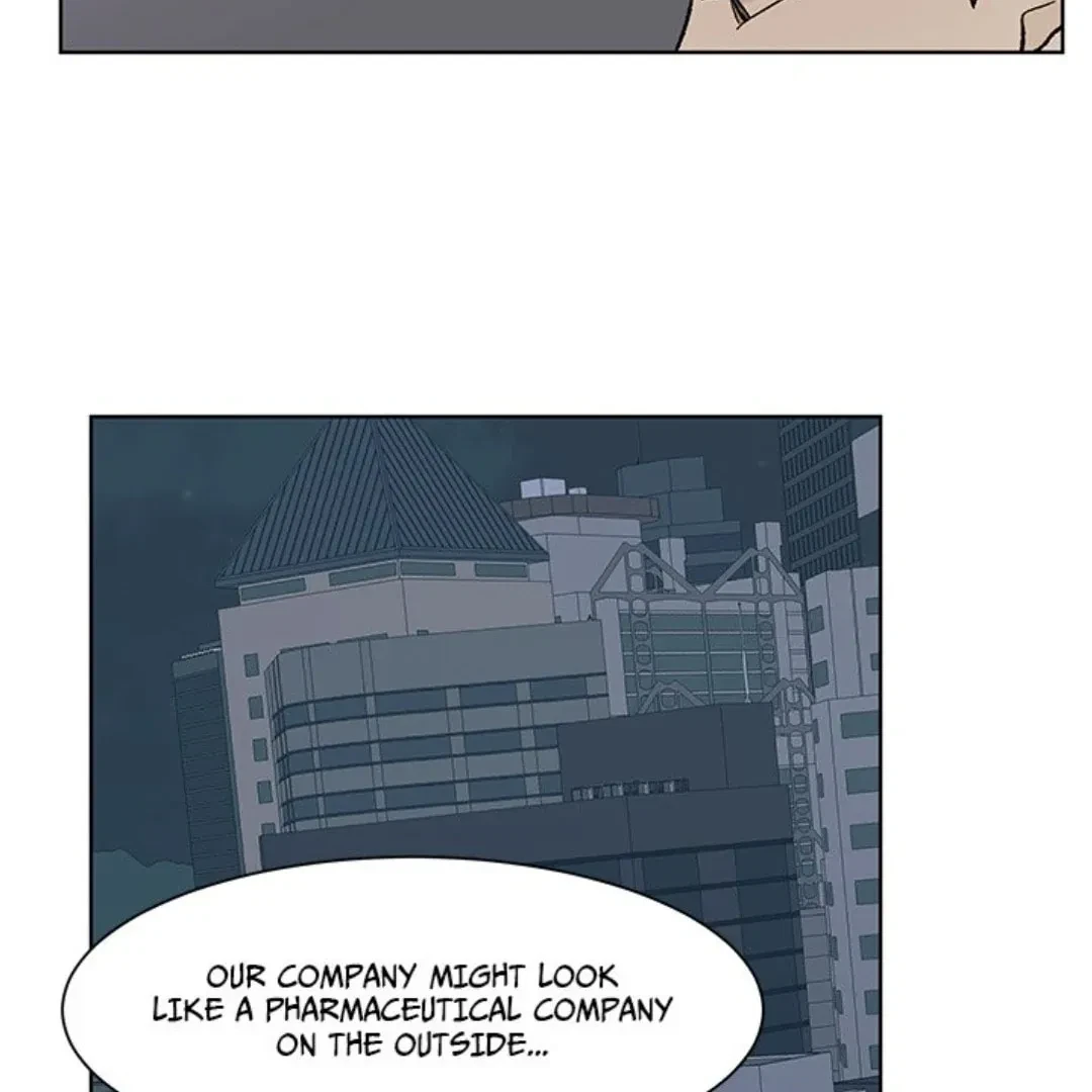 Chapter 1.1, page 73