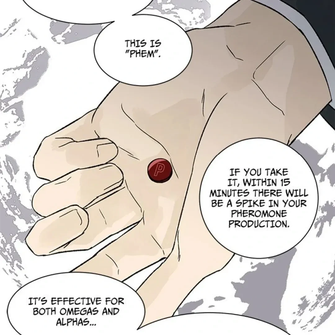 Chapter 1.1, page 75