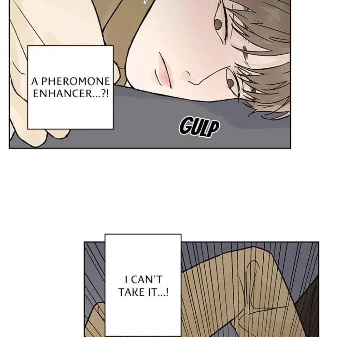 Chapter 1.1, page 77
