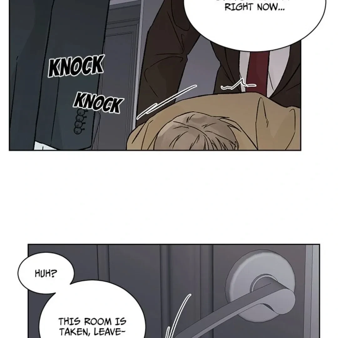 Chapter 1.1, page 81