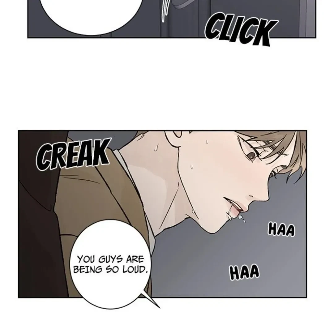 Chapter 1.1, page 82