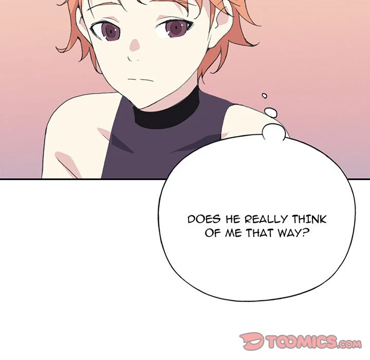 Chapter 37, page 10