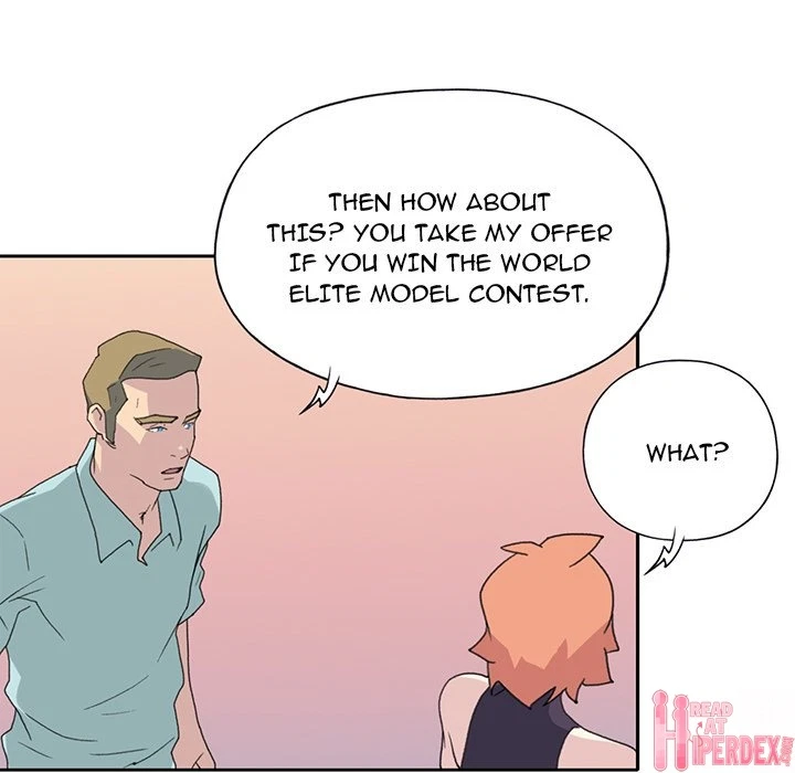 Chapter 37, page 11
