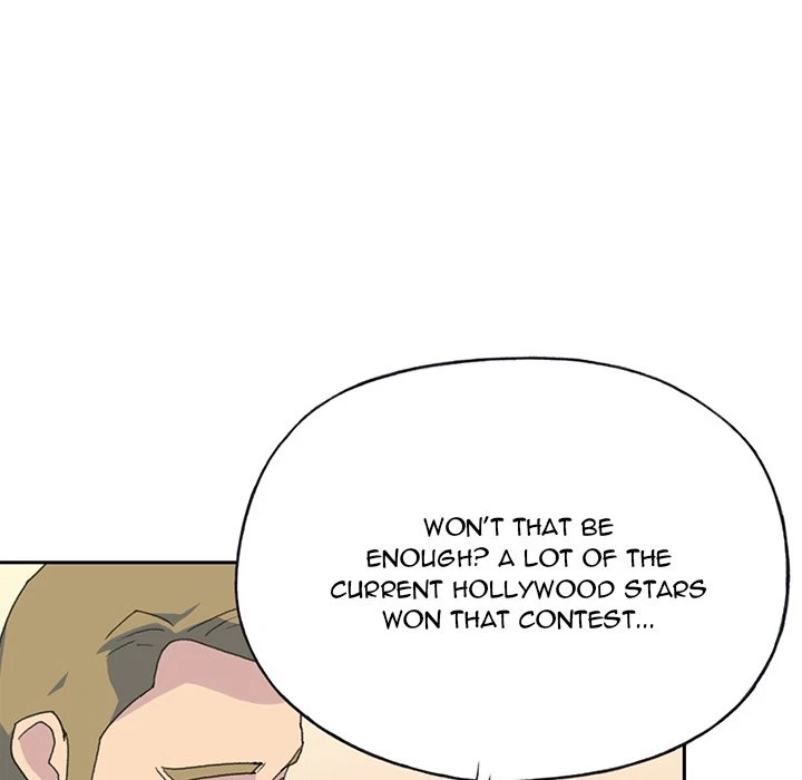 Chapter 37, page 12