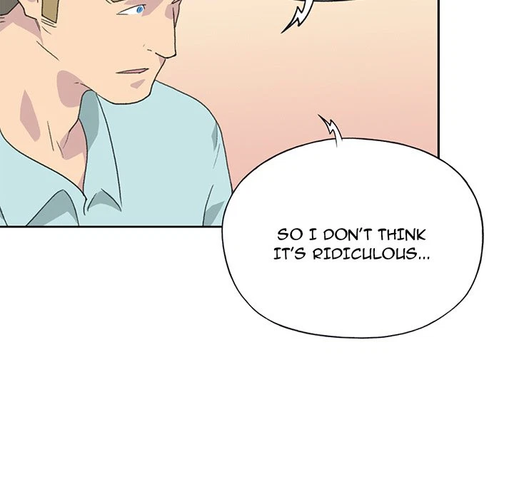 Chapter 37, page 13