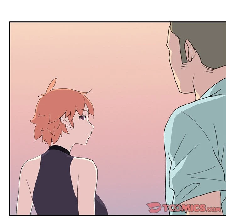 Chapter 37, page 14